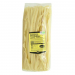 Ταλιατέλε Μακριές χωρίς Αλάτι Bio 500gr Green Family bio Ταλιατέλε Μακριές χωρίς Αλάτι Bio 500gr Green Family bio