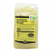 Φιδές 250gr Bio Green Family bio Φιδές 250gr Bio Green Family bio