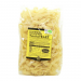 Ταλιατέλες Bio 500gr Green Family bio Ταλιατέλες Bio 500gr Green Family bio