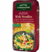 Wok Noodles Asia 250gr Natur Compagnie Wok Noodles Asia 250gr Natur Compagnie