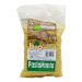 Κριθαράκι Λεύκο 500gr Pastamania Όλα Bio bio Κριθαράκι Λεύκο 500gr Pastamania Όλα Bio bio