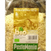Κριθαράκι Χοντρό 500gr Pastamania Όλα Bio bio Κριθαράκι Χοντρό 500gr Pastamania Όλα Bio bio