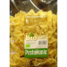 Φιογκάκι Λευκό 500gr Pastamania Όλα Bio bio Φιογκάκι Λευκό 500gr Pastamania Όλα Bio bio