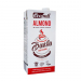Barista Αμύγδαλο 1lt Ecomil bio Barista Αμύγδαλο 1lt Ecomil bio