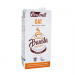 Barista Βρώμης Χωρίς Ζάχαρη 1lt Ecomil bio Barista Βρώμης Χωρίς Ζάχαρη 1lt Ecomil bio