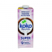 Ρόφημα Καρύδας Super 9 1lt Koko Ρόφημα Καρύδας Super 9 1lt Koko