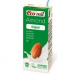 Ρόφημα Αμυγδάλου Αγαύη 200ml Ecomil bio Ρόφημα Αμυγδάλου Αγαύη 200ml Ecomil bio