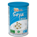 Γάλα Σόγιας Σκόνη 400gr Ecomil bio Γάλα Σόγιας Σκόνη 400gr Ecomil bio