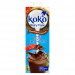 Ρόφημα Καρύδας με Σοκολάτα & Ασβέστιο 1lt Koko Ρόφημα Καρύδας με Σοκολάτα & Ασβέστιο 1lt Koko