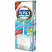 Ρόφημα Καρύδας με Ασβέστιο Mini 200ml Koko Ρόφημα Καρύδας με Ασβέστιο Mini 200ml Koko