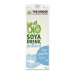 Ροφημα Σογιας Φυσικο χωρίς Γλουτένη 1lt The Bridge Bio bio Ροφημα Σογιας Φυσικο χωρίς Γλουτένη 1lt The Bridge Bio bio