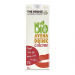 Ροφημα Βρωμης Ασβεστιο 1lt The Bridge Bio bio Ροφημα Βρωμης Ασβεστιο 1lt The Bridge Bio bio