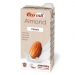 Ρόφημα Αμυγδάλου Classic 1lt Ecomil bio Ρόφημα Αμυγδάλου Classic 1lt Ecomil bio
