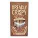 Κριτσίνια Breadly Crispy Σουσάμι Ολικής 140gr Joice Κριτσίνια Breadly Crispy Σουσάμι Ολικής 140gr Joice