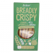 Κριτσίνια Breadly Crispy Σπανάκι Φέτα Κρεμμύδι Άνηθος 150gr Joice Κριτσίνια Breadly Crispy Σπανάκι Φέτα Κρεμμύδι Άνηθος 150gr Joice