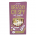 Κριτσίνια Breadly Crispy Ελιές Καλαμών Ρίγανη 150gr Joice Κριτσίνια Breadly Crispy Ελιές Καλαμών Ρίγανη 150gr Joice