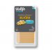Φέτες Γεύση Cheddar 140gr Violife Φέτες Γεύση Cheddar 140gr Violife