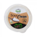 Χορτοφαγικό Αλοιφώδες Sour Cream 250gr Green Vie Χορτοφαγικό Αλοιφώδες Sour Cream 250gr Green Vie