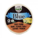 Χορτοφαγικό Γεύση Blue 200gr Green Vie Χορτοφαγικό Γεύση Blue 200gr Green Vie