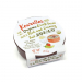Bake & Eat Βιολογικό Τυρί σε Πήλινο 110gr Kourellas bio Bake & Eat Βιολογικό Τυρί σε Πήλινο 110gr Kourellas bio
