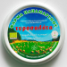 Τυροσαλάτα 250gr Παπαμαρίνου bio Τυροσαλάτα 250gr Παπαμαρίνου bio