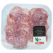 Σαλάμι Μιλάνο xωρίς Γλουτένη & Λακτόζη 90gr Citterio Σαλάμι Μιλάνο xωρίς Γλουτένη & Λακτόζη 90gr Citterio