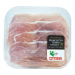 Προσούτο Crudo χωρίς Γλουτένη & Λακτόζη 100gr Citterio Προσούτο Crudo χωρίς Γλουτένη & Λακτόζη 100gr Citterio