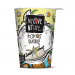 Επιδόρπιο Γιαουρτιου Καρυδας Βανιλια 180gr My Love My Life Bio bio Επιδόρπιο Γιαουρτιου Καρυδας Βανιλια 180gr My Love My Life Bio bio