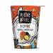Επιδόρπιο Γιαουρτιου Καρυδας Mango Maracuja 180gr My Love My Life Bio bio Επιδόρπιο Γιαουρτιου Καρυδας Mango Maracuja 180gr My Love My Life Bio bio