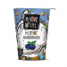 Επιδόρπιο Γιαουρτιου Καρυδας Blueberry 180gr My Love My Life Bio bio Επιδόρπιο Γιαουρτιου Καρυδας Blueberry 180gr My Love My Life Bio bio