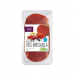 Φετες Bresaola Vegan 90gr Biolab Bio bio Φετες Bresaola Vegan 90gr Biolab Bio bio