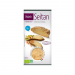 Σειταν Vegan 200gr Biolab Bio bio Σειταν Vegan 200gr Biolab Bio bio