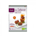 Μινι Λουκανικα Vegetarian Bio 160gr Biolab bio Μινι Λουκανικα Vegetarian Bio 160gr Biolab bio
