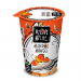 Επιδόρπιο Γιαουρτιου Αμυγδαλου Mango 180gr My Love My Life Bio bio Επιδόρπιο Γιαουρτιου Αμυγδαλου Mango 180gr My Love My Life Bio bio