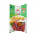 Τοφού Nuggets Bio 170gr Lord Of Tofu bio Τοφού Nuggets Bio 170gr Lord Of Tofu bio