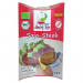 Τοφού Μπριζόλα Bio 150gr Lord Of Tofu bio Τοφού Μπριζόλα Bio 150gr Lord Of Tofu bio