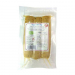Τοφού Hot Dog Bio 120gr Lord Of Tofu bio Τοφού Hot Dog Bio 120gr Lord Of Tofu bio