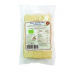 Τοφού Φυσικό Bio 200gr Lord Of Tofu bio Τοφού Φυσικό Bio 200gr Lord Of Tofu bio