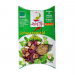Τοφού Μπέικον Bio 170gr Lord Of Tofu bio Τοφού Μπέικον Bio 170gr Lord Of Tofu bio