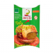 Τοφού Μπιφτέκι Burger Star Bio 120gr Lord Of Tofu 120Gr bio Τοφού Μπιφτέκι Burger Star Bio 120gr Lord Of Tofu 120Gr bio