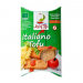 Τοφού με Βασιλικό & Ντομάτα Bio 160gr Lord Of Tofu bio Τοφού με Βασιλικό & Ντομάτα Bio 160gr Lord Of Tofu bio