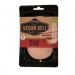 Χορτοφαγικές Φέτες Αλλαντικών Roulade De Paris Bio 100gr Fit Food bio Χορτοφαγικές Φέτες Αλλαντικών Roulade De Paris Bio 100gr Fit Food bio