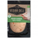 Χορτοφαγικές Φέτες Αλλαντικών Mix Garden Bio 100gr Fit Food bio Χορτοφαγικές Φέτες Αλλαντικών Mix Garden Bio 100gr Fit Food bio