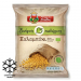 Καλαμπόκι (Βιολογικές Καλλιέργειες) 450gr Μπάρμπα Στάθης bio Καλαμπόκι (Βιολογικές Καλλιέργειες) 450gr Μπάρμπα Στάθης bio