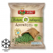 Αρακάς (Βιολογικές Καλλιέργειες) 450gr Μπάρμπα Στάθης bio Αρακάς (Βιολογικές Καλλιέργειες) 450gr Μπάρμπα Στάθης bio