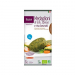 Τοφου Μενταγιον Σπανακι Ρυζι Μπασματι Vegan 190gr Biolab Bio bio Τοφου Μενταγιον Σπανακι Ρυζι Μπασματι Vegan 190gr Biolab Bio bio