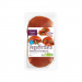 Καρπάτσιο σε Φέτες Vegan 90gr Biolab Bio bio Καρπάτσιο σε Φέτες Vegan 90gr Biolab Bio bio