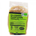 Πλιγούρι Χονδρό Ελληνικό 350gr Green Family bio Πλιγούρι Χονδρό Ελληνικό 350gr Green Family bio
