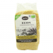 Κεχρί Εισαγωγής 500gr Green Family bio Κεχρί Εισαγωγής 500gr Green Family bio