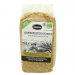 Λιναρόσπορος Χρυσός Κοπανιστός 350gr Green Family bio Λιναρόσπορος Χρυσός Κοπανιστός 350gr Green Family bio